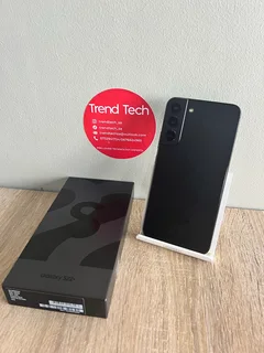 Samsung S22 Plus 256gb