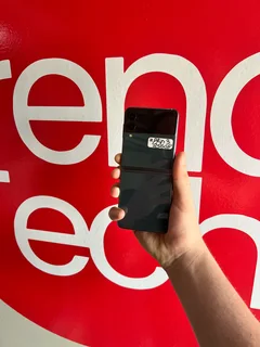 Samsung Z Flip 3 256gb (LIKE NEW)