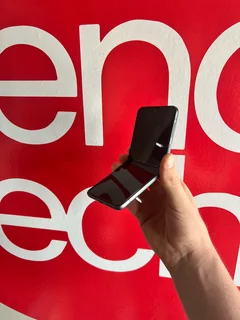 Samsung Z Flip 3 256gb (LIKE NEW)