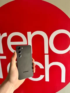 Samsung S23 512gb (LIKE NEW)