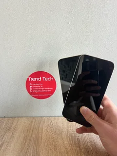 iPhone 13 Pro Max 128gb