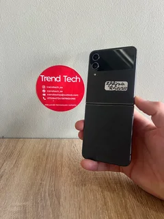 Samsung Z Flip 4 256gb