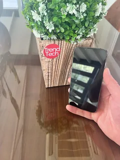 iPhone 13 Pro 128gb - GRAPHITE