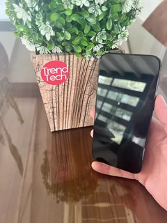 iPhone 15 Pro Max 256gb - BLACK TITANIUM