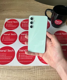 Samsung S23 FE 256gb