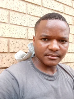 I am Looking for a job