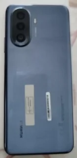 Huawei Nova Y70 Plus for R2000.