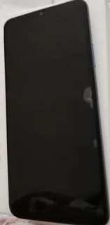 Huawei Nova Y70 Plus for R2000.