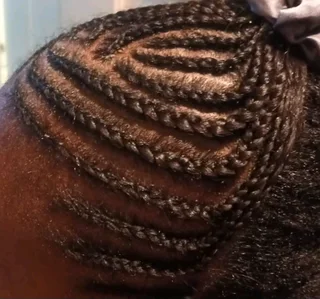 Looking for an assistant hairdresser job