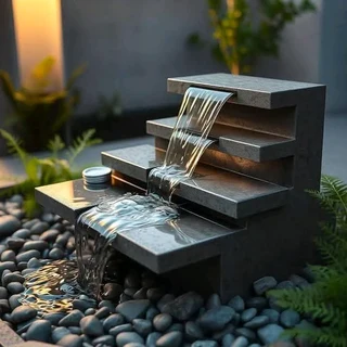 Netcom  Swimming  Pools