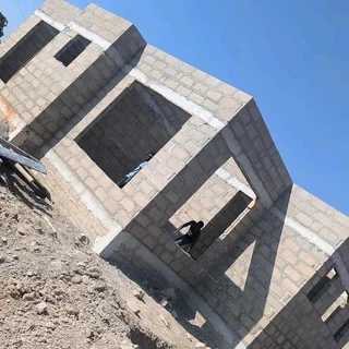 Netcom  Swimming  Pools