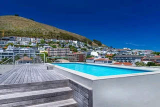 Netcom  Swimming  Pools