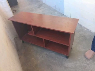 Netcom Swimming Pools