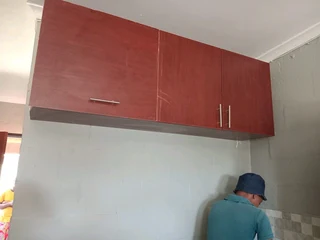 Netcom  Swimming  Pools