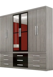 Netcom  Swimming  Pools