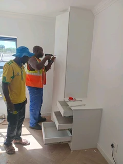 Netcom  Swimming  Pools