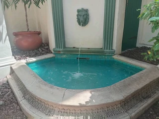 Netcom Swimming Pools