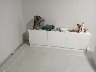 Netcom Swimming Pools