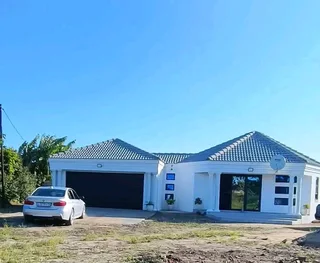 Netcom  Swimming Pools