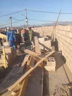 Netcom  Swimming Pools