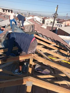 Netcom  Swimming Pools