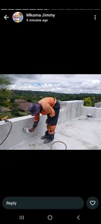 Netcom  Swimming Pools