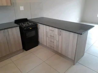 Netcom  Swimming Pools