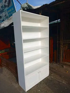 Netcom  Swimming Pools