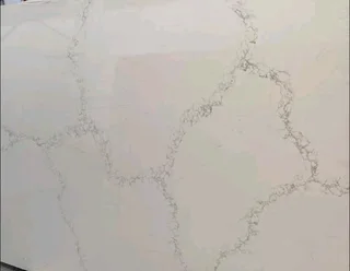 Netcom  Swimming Pools