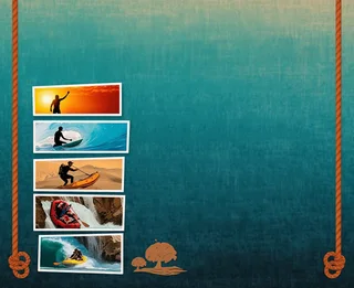 Job - Ad Posted By Njabulop