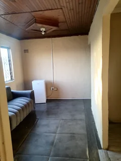 Student Accommodation