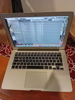 Macbook 2015 intel design 13 inch apple