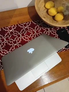 Macbook 2015 intel design 13 inch apple