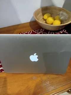Macbook 2015 intel design 13 inch apple