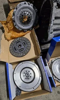 Mobile Auto Electrical and Mechanical