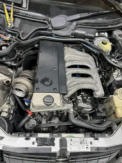 Mobile Auto Electrical and Mechanical