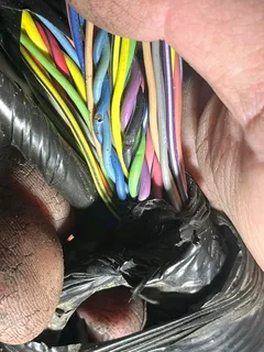 Mobile Auto Electrical and Mechanical