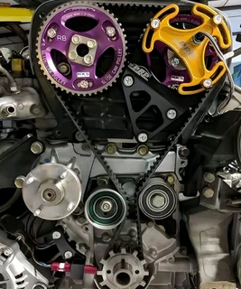 Mobile Auto Electrical and Mechanical