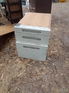 Urgent Sale furniture and goods