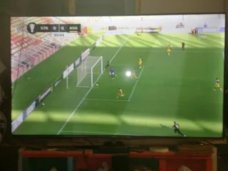 Whatsap me I&#39;m selling my Last number plasma