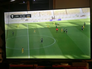 Plasma tv 55 inch cash price