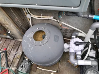 Experience Gardener&#43; Handyman