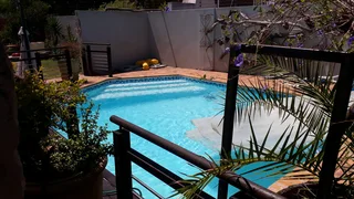 Experience, Realible Handyman&#43;Gardener