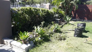 Experience, Realible Handyman&#43;Gardener