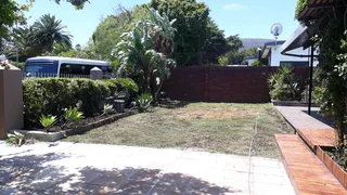 Experience, Realible Handyman&#43;Gardener