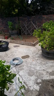 Experience, Realible Handyman&#43;Gardener