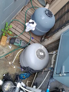 Experience, Realible Handyman&#43;Gardener