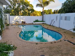 Experience gardener &#43; Handyman