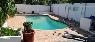 Experience gardener &#43; Handyman