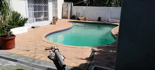 Experience gardener &#43; Handyman